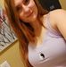 Alayna Thomas - Facebook