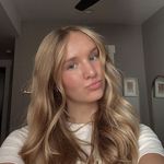 alayna thomas - @alaynakthomas - Instagram