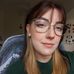 Alayna Thomas - Facebook