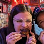 Alayna Thomas - @alayna_rae20002 - Instagram