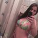 Alayna Thomas - Facebook