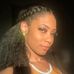 Alayna Thomas - Facebook