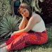 Alayna Thomas - Facebook