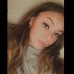 alayna thomas - @alayna_thom - Instagram