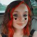 Alayna Thomas - Facebook
