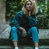 Alayna Thomas - @alayna963 - TikTok