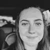 alayna thomas - @alaynathomas3 - TikTok