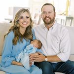 Alayna Thomas Speight - @alayna_sp8 - Instagram