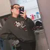alaynathomas718 - @alaynathomas718 - TikTok