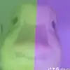 alaynathomas90 - @alaynathomas90 - TikTok
