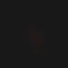 FORTNITE-11111 - @alaynathomas12 - TikTok