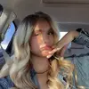 layn - @alaynakthomas - TikTok