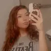 ♠️Alayna♠️ - @alaynawaldrup - TikTok