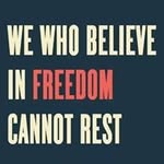 Alayna Waldrum - @alaynawaldrum - Instagram