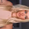 alayna.walsh - @alayna.walsh - TikTok