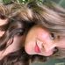 Alayne Smith - Facebook
