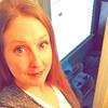 Alayne Smith - @alaynesmith - TikTok