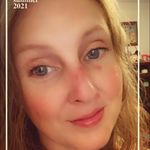 Alayne Smith - @alaynesmith - Instagram