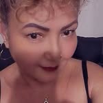 Alba Alicia Barraza Lizarraga - @barrazalizarraga - Instagram