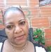 Alba Barraza - Facebook