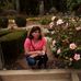 Alba Barraza - Facebook