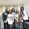 Alba Barraza - @alba.barraza6 - TikTok