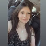 Alba Barraza - @alva_reynaa - Instagram