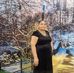 Alba Barraza - Facebook