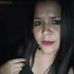 Alba Barraza - Facebook