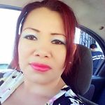 Alba Barraza - @alba.barraza - Instagram
