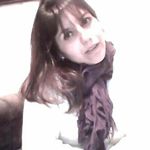 Alba Barraza - @alba.barraza.1232 - Instagram
