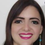 Alba Barraza - @troccolishop - Instagram
