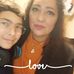 Alba Barraza - Facebook