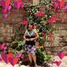 Alba Barraza - Facebook