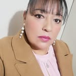 Alba Barraza - @albarraza.ch - Instagram
