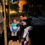Alba Barraza - @albabarraza44 - Instagram