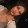 Alba Barraza - @albabarraza - TikTok