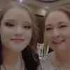 Alba Barraza - @alba.barraza03 - TikTok