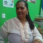 Alba Barraza Espin - @barrazaespino - Instagram