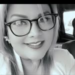 Alba Barraza Preza - @prezaalbabarraza - Instagram