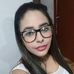 Alba Dairenny Diaz Barraza - Facebook