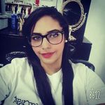 Alba Dairennys Diaz Barraza - @albadaidiaz - Instagram