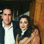 Alba jaqueline Diaz Barraza - @neron197271jaquidiaz - Instagram