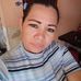 Alba Lazo Barraza - Facebook