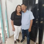 Alba Luz Barraza - @albaluzbarraza - Instagram