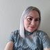 Alba Morales De Barraza - Facebook