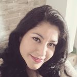 ALBA PATRICIA BARRAZA MELENDEZ - @patytatorres123 - Instagram