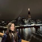 albani valentina barraza - @albani.barrazaa - Instagram