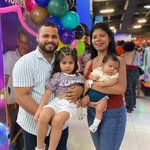 Dilan De Alba Barraza - @dilan1221_ - Instagram