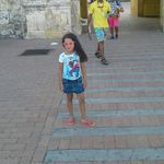 isabella maria de alba barraza - @isabelladealba_022 - Instagram